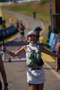 BIB: 
                            <button type="button" onclick="openModal(27227201)" class="btn btn-primary btn-sm float-right btn-popup" data-toggle="modal" data-target=".modal-high-quality">
                        <i class="fas fa-shopping-cart"></i> Add to Cart
                    </button>
                                            <button type="button" onclick="isThisMe(27227201, true)" class="btn btn-success btn-sm float-right btn-popup btn-isme hidden" data-toggle="tooltip" data-placement="bottom" title="นี่คือรูปของคุณใช่ไหม คลิกที่นี่เพื่อเอาเข้าอัลบั้ม">
                        <i class="fas fa-plus"></i> Add to album
                    </button>
                    <button type="button" onclick="isThisMe(27227201, false)" class="btn btn-warning btn-sm float-right btn-popup btn-isnotme hidden">
                        <i class="fas fa-ban"></i> Remove from album
                    </button>